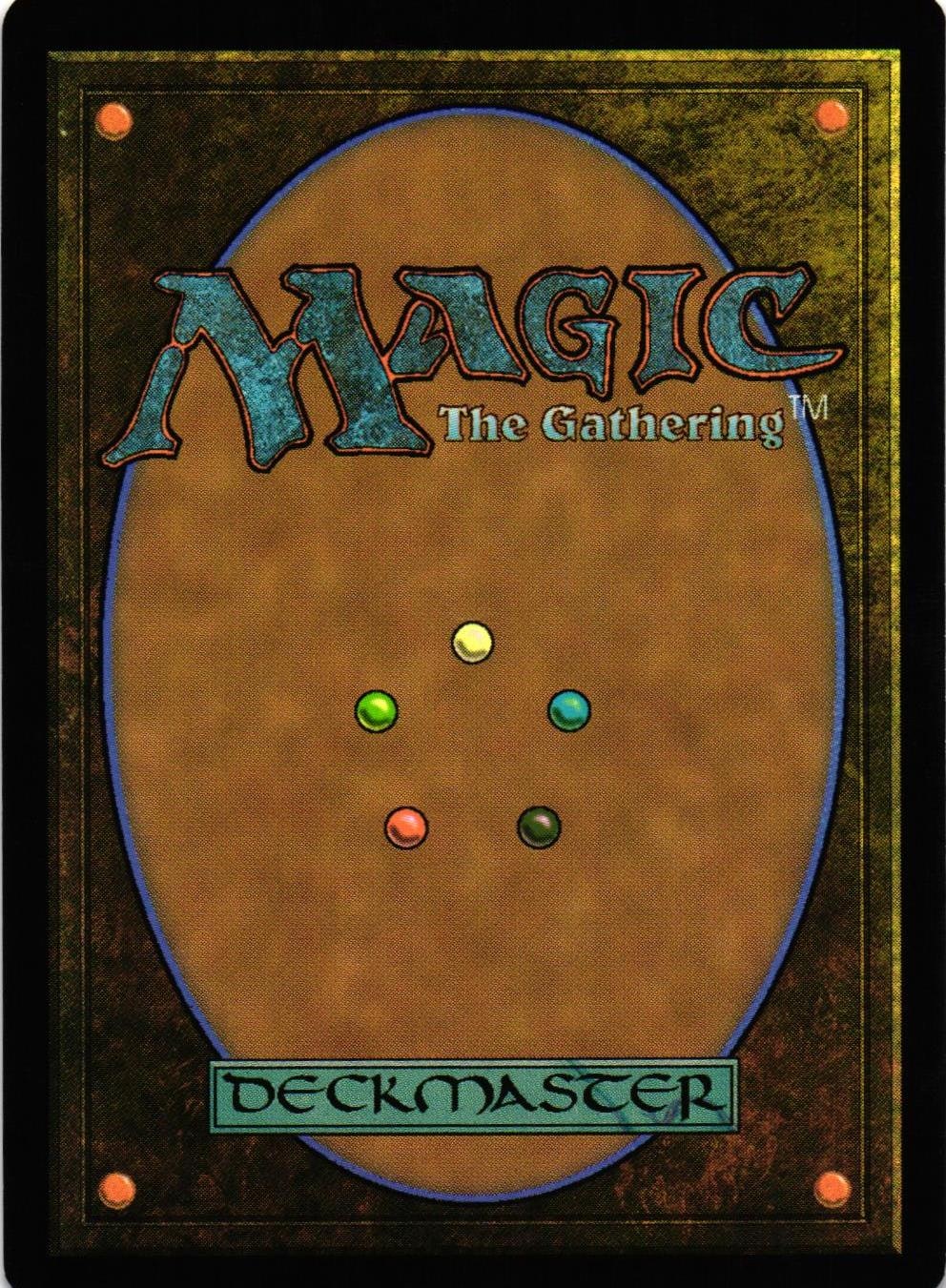 Generator Servant Common 143/269 Magic 2015 (M15) Magic the Gathering