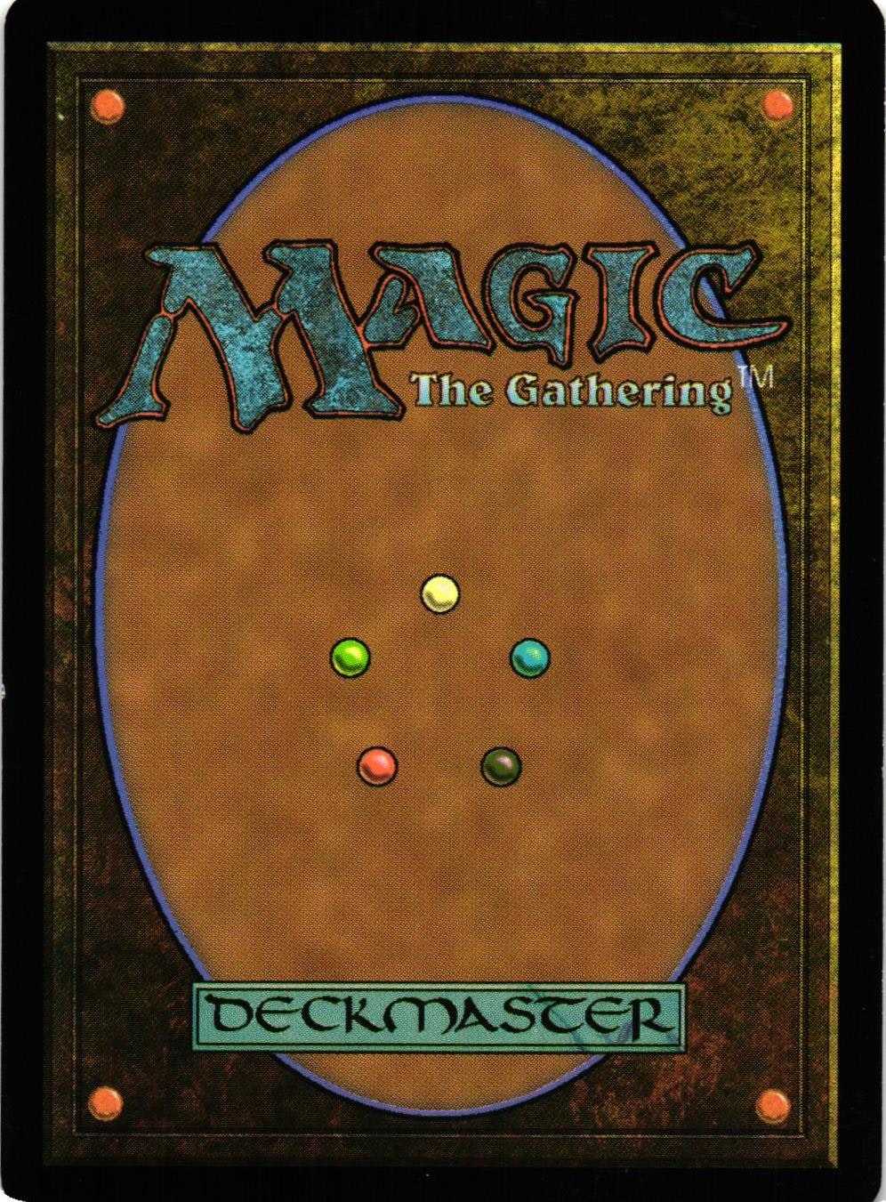 Restock Uncommon 195/269 Magic 2015 (M15) Magic the Gathering