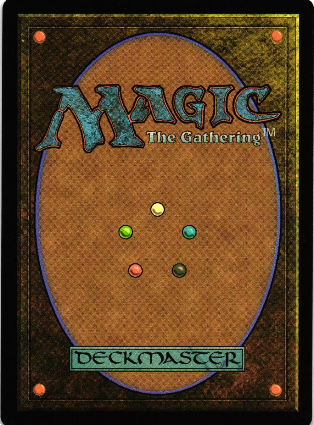 Satyr Wayfinder Common 198/269 Magic 2015 (M15) Magic the Gathering