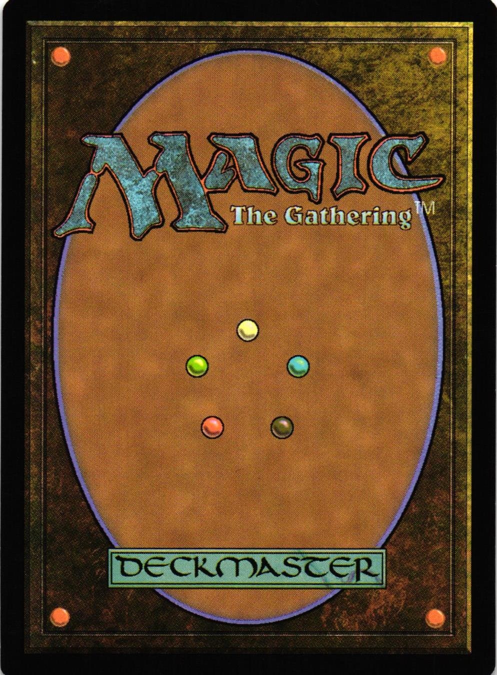 Vineweft Common 207/269 Magic 2015 (M15) Magic the Gathering