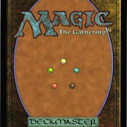 Vineweft Common 207/269 Magic 2015 (M15) Magic the Gathering