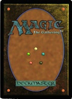 Staff of the Sun Magus Uncommon 235/269 Magic 2015 (M15) Magic the Gathering