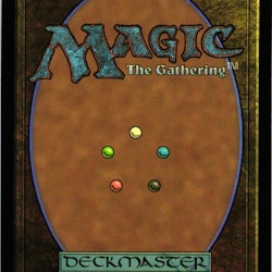 Staff of the Death Magus Uncommon 232/269 Magic 2015 (M15) Magic the Gathering