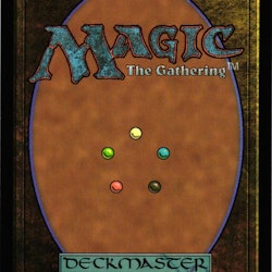 Floodwaters Common 053/269 Amonkhet (AKH) Magic the Gathering