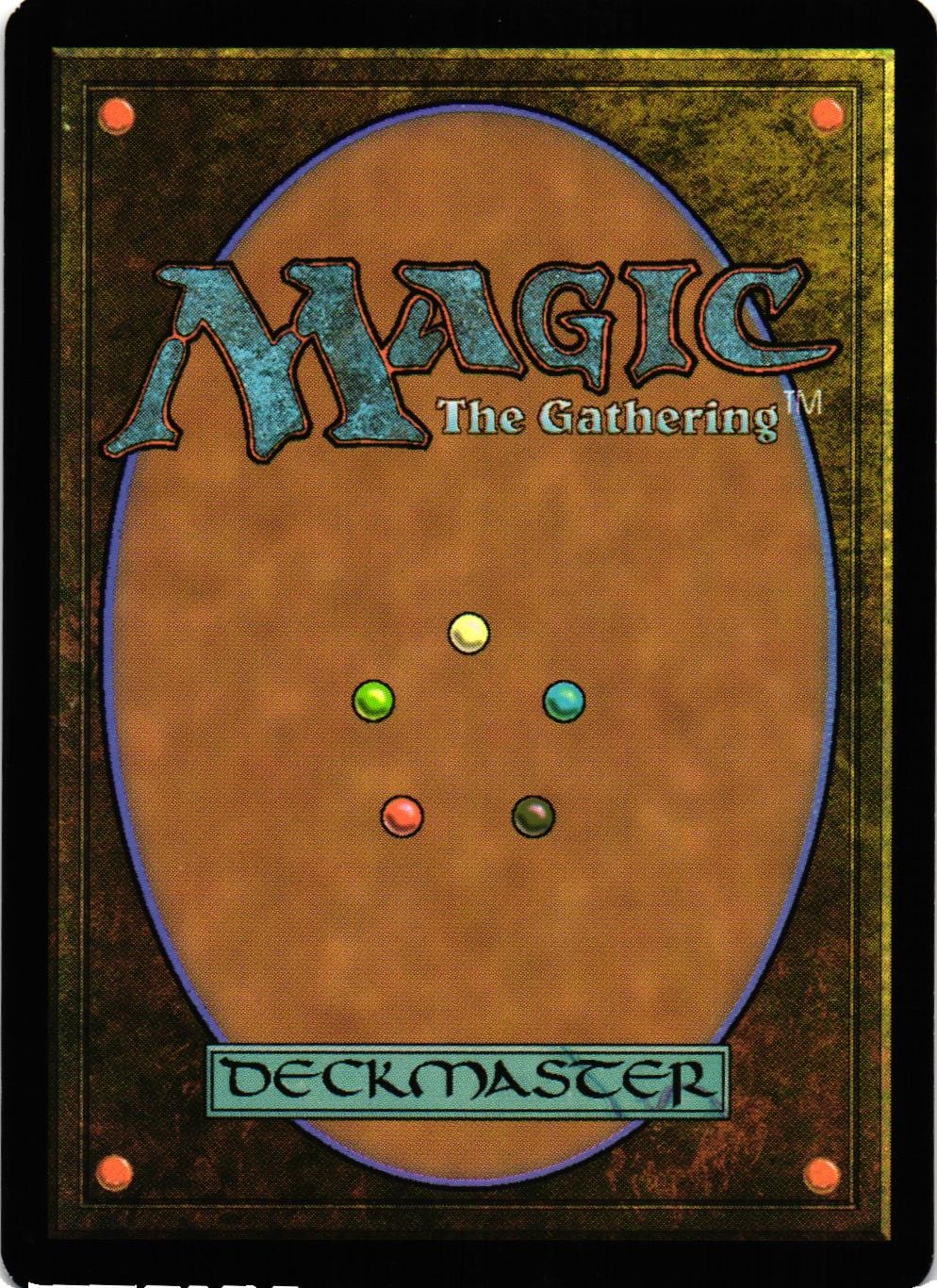 Leonin Iconoclast Uncommon 16/165 Journey into Nyx Magic the Gathering