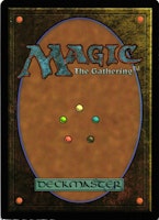 Mortal Obstinacy Common 17/165 Journey into Nyx Magic the Gathering
