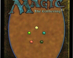 Hubris Common 41/165 Journey into Nyx Magic the Gathering