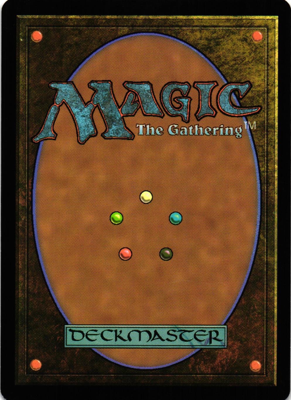 Interpet the Signs Uncommon 43/165 Journey into Nyx Magic the Gathering