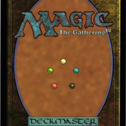 Interpet the Signs Uncommon 43/165 Journey into Nyx Magic the Gathering