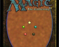 Kioras Dismissal Uncommon 44/165 Journey into Nyx Magic the Gathering