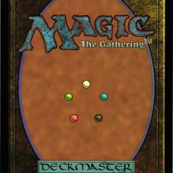 Kioras Dismissal Uncommon 44/165 Journey into Nyx Magic the Gathering