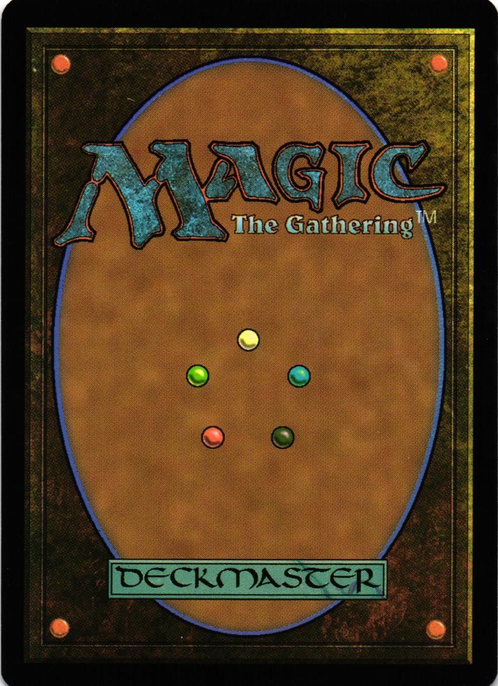 Pin to the Earth Common 45/165 Journey into Nyx Magic the Gathering