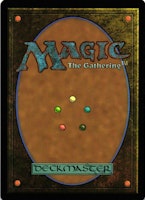 Pin to the Earth Common 45/165 Journey into Nyx Magic the Gathering