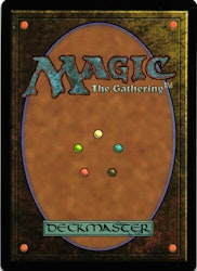 Desecration Plague Common 120/165 Journey into Nyx Magic the Gathering