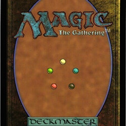 Desecration Plague Common 120/165 Journey into Nyx Magic the Gathering