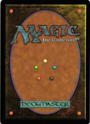 Nessian Game Warden Uncommon 132/165 Journey into Nyx Magic the Gathering