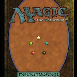 Reviving Melody Uncommon 138/165 Journey into Nyx (JOU) Magic the Gathering