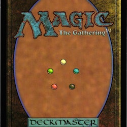Agent of Erebos Uncommon 59/165 Journey into Nyx (JOU) Magic the Gathering