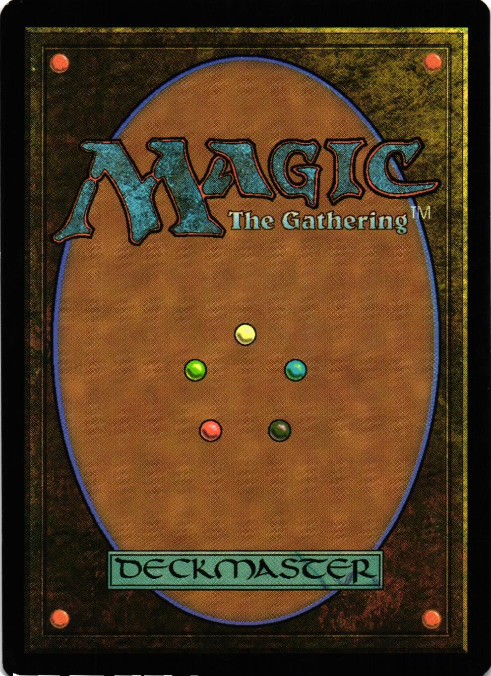 Font of Ire Common 97/165 Journey into Nyx (JOU) Magic the Gathering