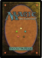 Knowledge and Power Uncommon 101/165 Journey into Nyx (JOU) Magic the Gathering