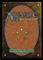 Keening Apparition Common 12/274 Return of Ravnica (RTR) Magic the Gathering