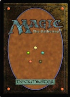 Crosstown Courier Common 34/274 Return of Ravnica (RTR) Magic the Gathering