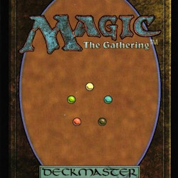 Crosstown Courier Common 34/274 Return of Ravnica (RTR) Magic the Gathering