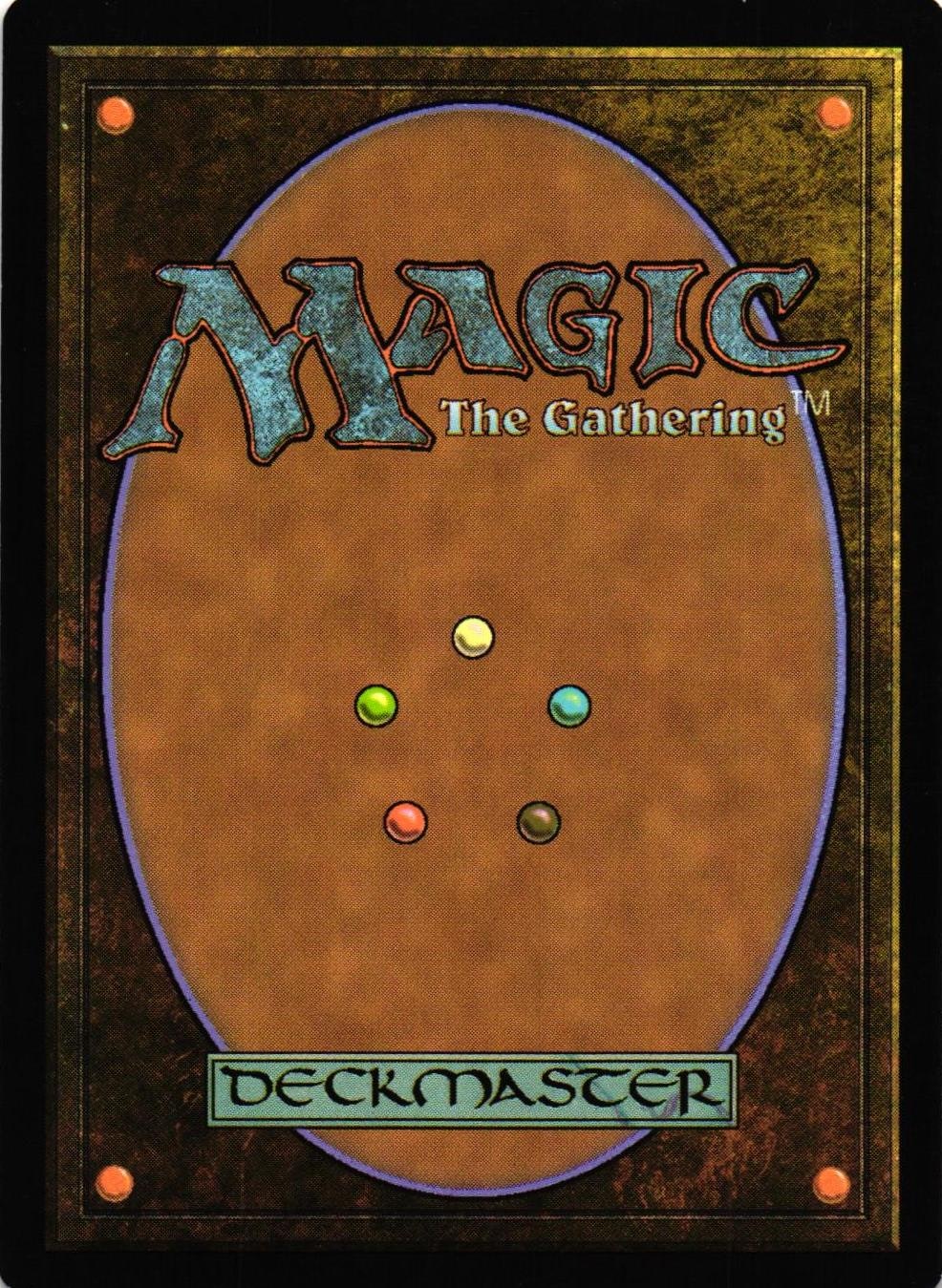 Survey the Wreckage Common 107/274 Return of Ravnica (RTR) Magic the Gathering