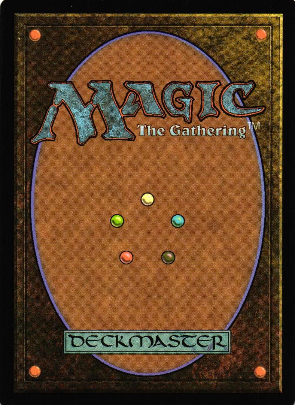 Chemisters Trick Common 149/274 Return of Ravnica (RTR) Magic the Gathering