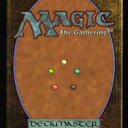 Chemisters Trick Common 149/274 Return of Ravnica (RTR) Magic the Gathering