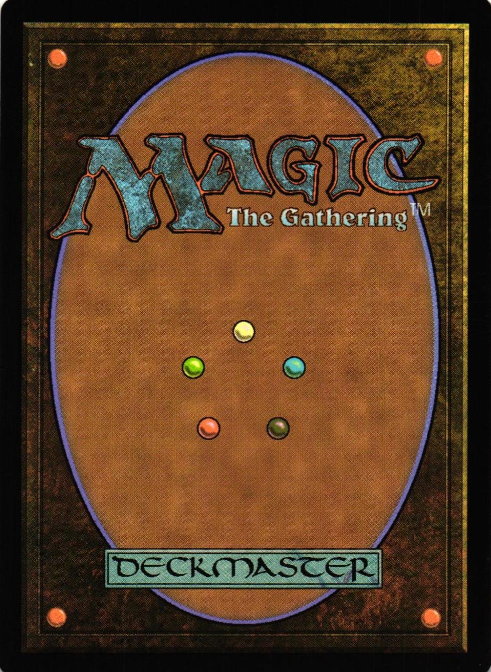 Heroes Reunion Uncommon 168/274 Return of Ravnica (RTR) Magic the Gathering