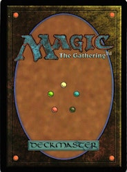 Enhanced Awareness Common 033/185 Fate Reforged (FRF) Magic the Gathering