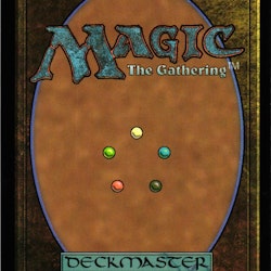 Refocus Common 047/185 Fate Reforged (FRF) Magic the Gathering