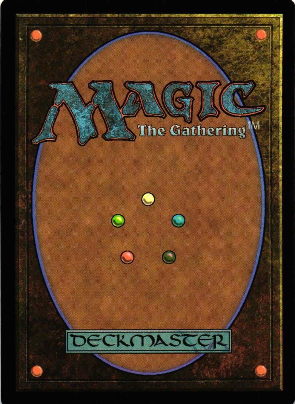 Gurmag Angler Common 072/185 Fate Reforged (FRF) Magic the Gathering