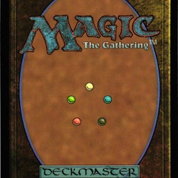 Gurmag Angler Common 072/185 Fate Reforged (FRF) Magic the Gathering