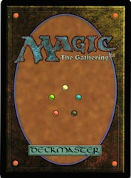Archers of Qarsi Common 124/185 Fate Reforged (FRF) Magic the Gathering