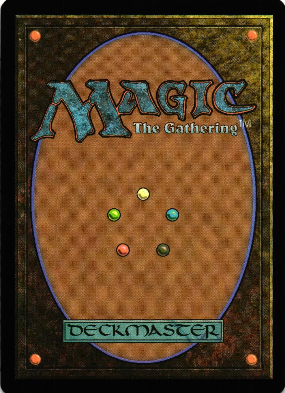 Get the Point Common 176/259 Ravnica Allegiance (RNA) Magic the Gathering