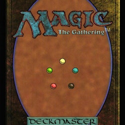 Last Breath Common 22/249 Theros (THS) Magic the Gathering