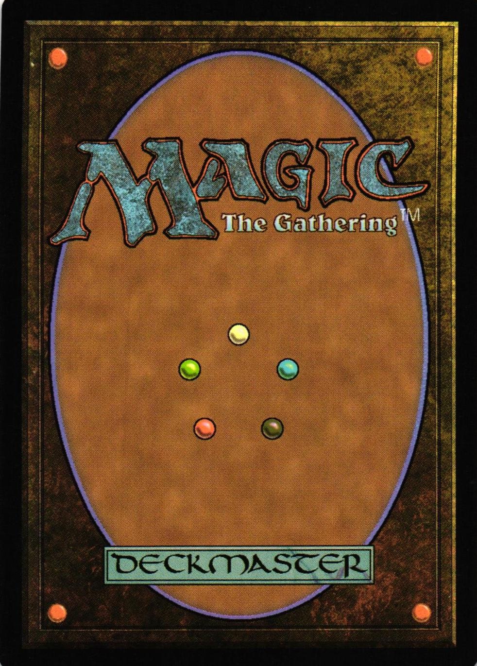 Leonin Snarecaster Common 23/249 Theros (THS) Magic the Gathering
