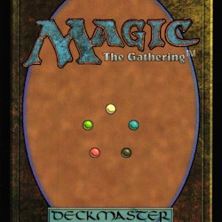 Ray of Dissolution Common 27/249 Theros (THS) Magic the Gathering