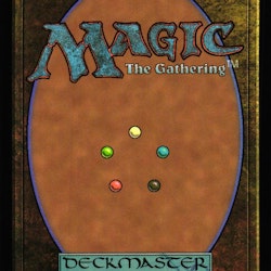 Scolar of Atheros Common 28/249 Theros (THS) Magic the Gathering