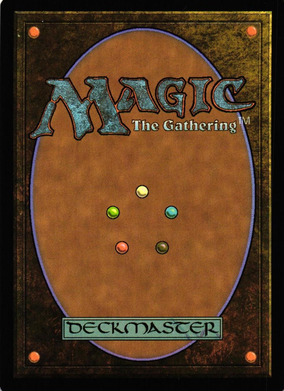 Setessan Griffin Common 30/249 Theros (THS) Magic the Gathering