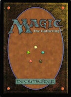 Yoked Ox Common 37/249 Theros (THS) Magic the Gathering