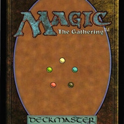 Benthic Giant Common 41/249 Theros (THS) Magic the Gathering