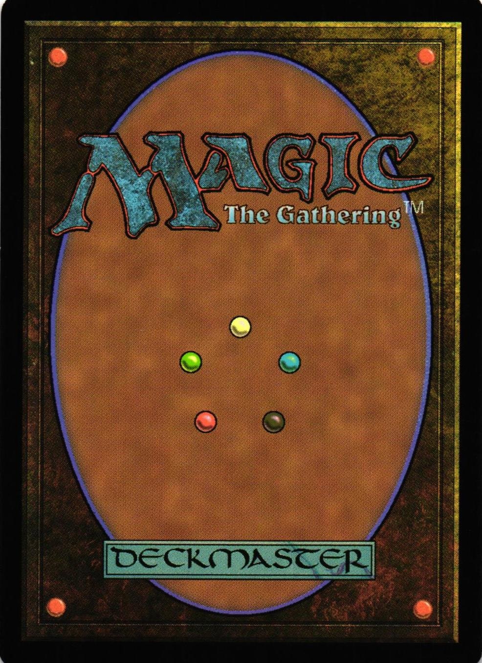 Mnemonic Wall Common 55/249 Theros (THS) Magic the Gathering