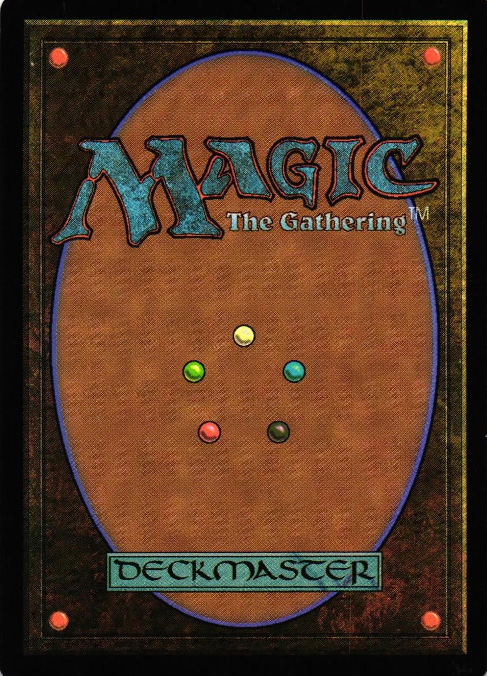 Boon of Erebos Common 80/249 Theros (THS) Magic the Gathering