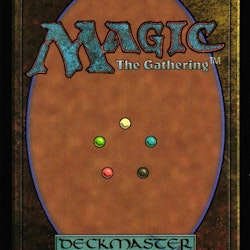 Boon of Erebos Common 80/249 Theros (THS) Magic the Gathering