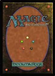 Disciple of Phenax Common 84/249 Theros (THS) Magic the Gathering