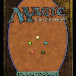 March of the Returned Common 96/249 Theros (THS) Magic the Gathering