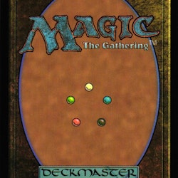 Sip of Hemlock Common 106/249 Theros (THS) Magic the Gathering